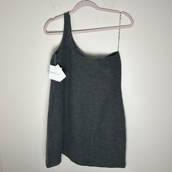 Beyond Yoga Spacedye One & Only Dress - Picture 3 of 4